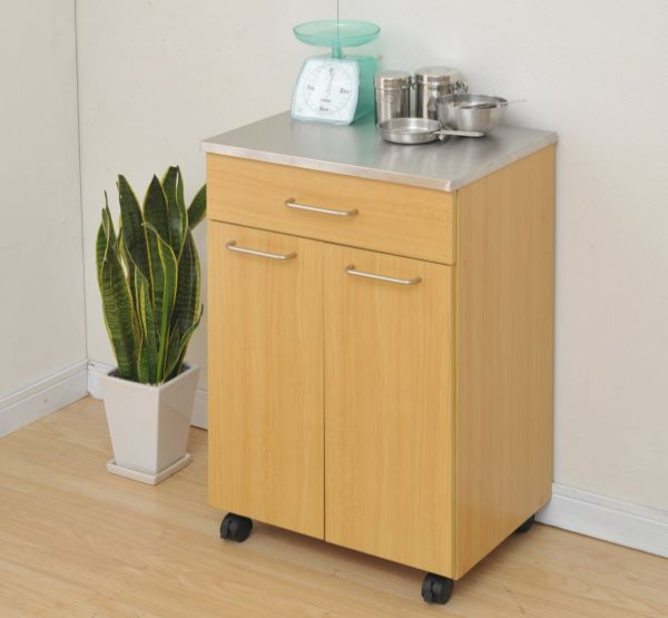 商品情報_ダストボックス（2分別） | 山善の商品情報サイト | YAMAZEN BOOK