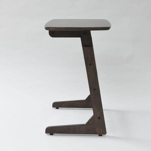 商品情報_高さを変えられる小机 | 山善の商品情報サイト | YAMAZEN BOOK