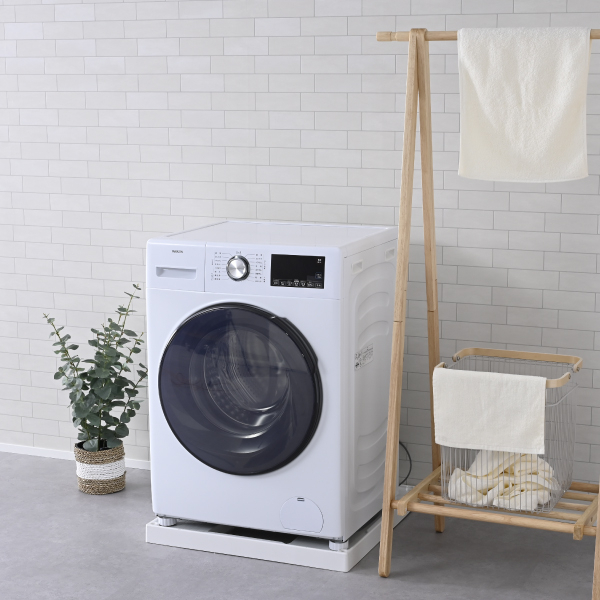 商品情報_ドラム式洗濯乾燥機 (10kg) | 山善の商品情報サイト