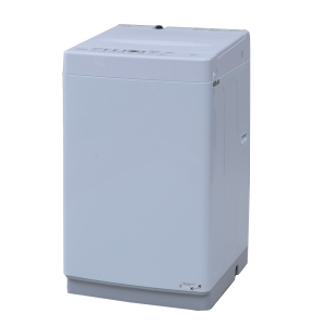 2024年製 山善 洗濯機 6kg 購入は2025 埼玉から配達します 商品