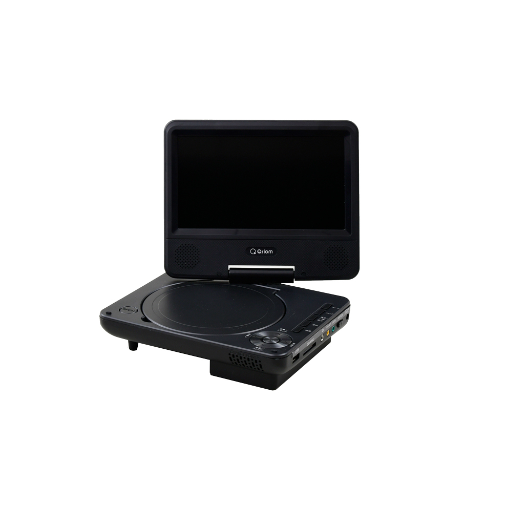 商品情報_ポータブルDVDプレーヤー（15.6インチ） | 山善の商品情報