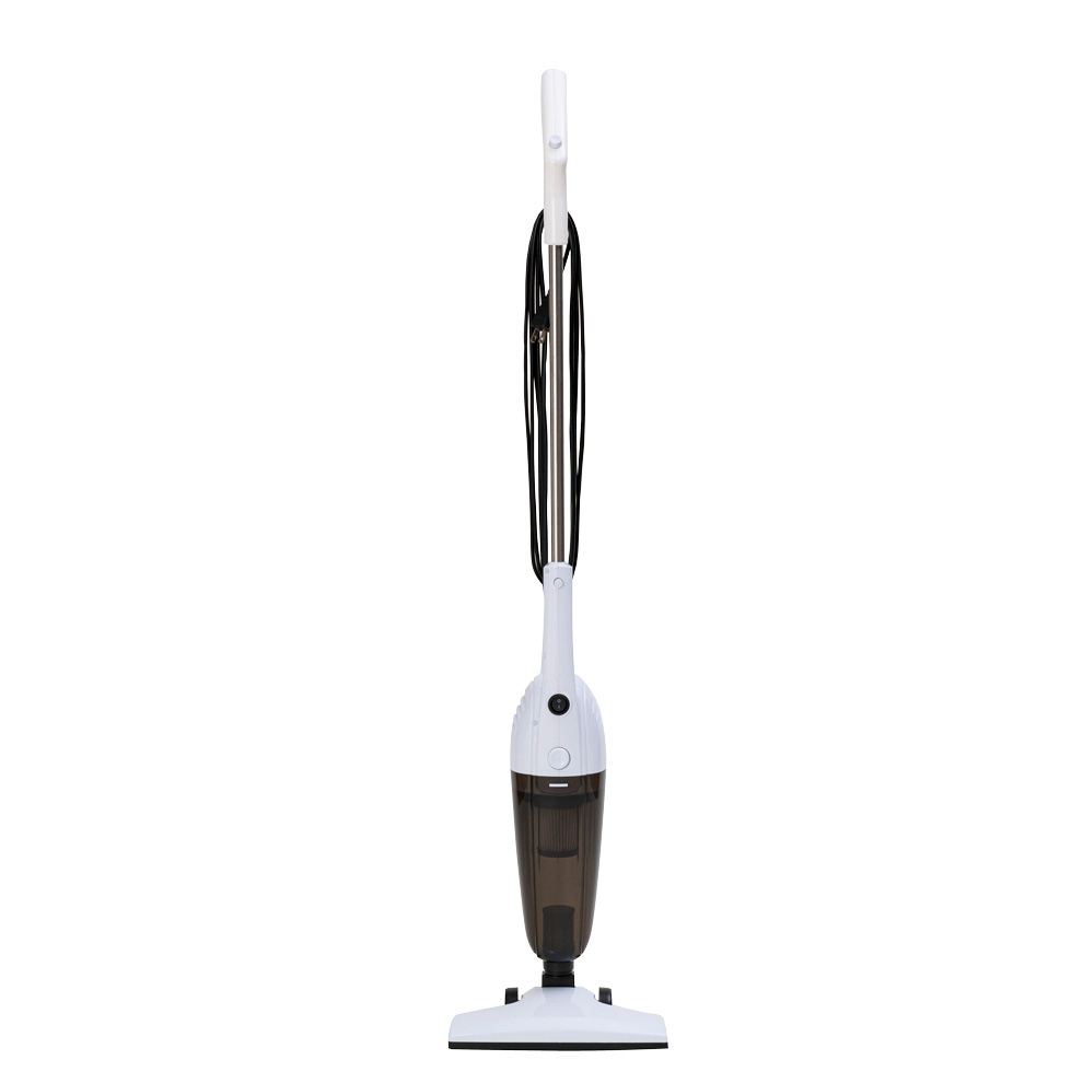 商品情報_2WAYスティッククリーナー | 山善の商品情報サイト | YAMAZEN