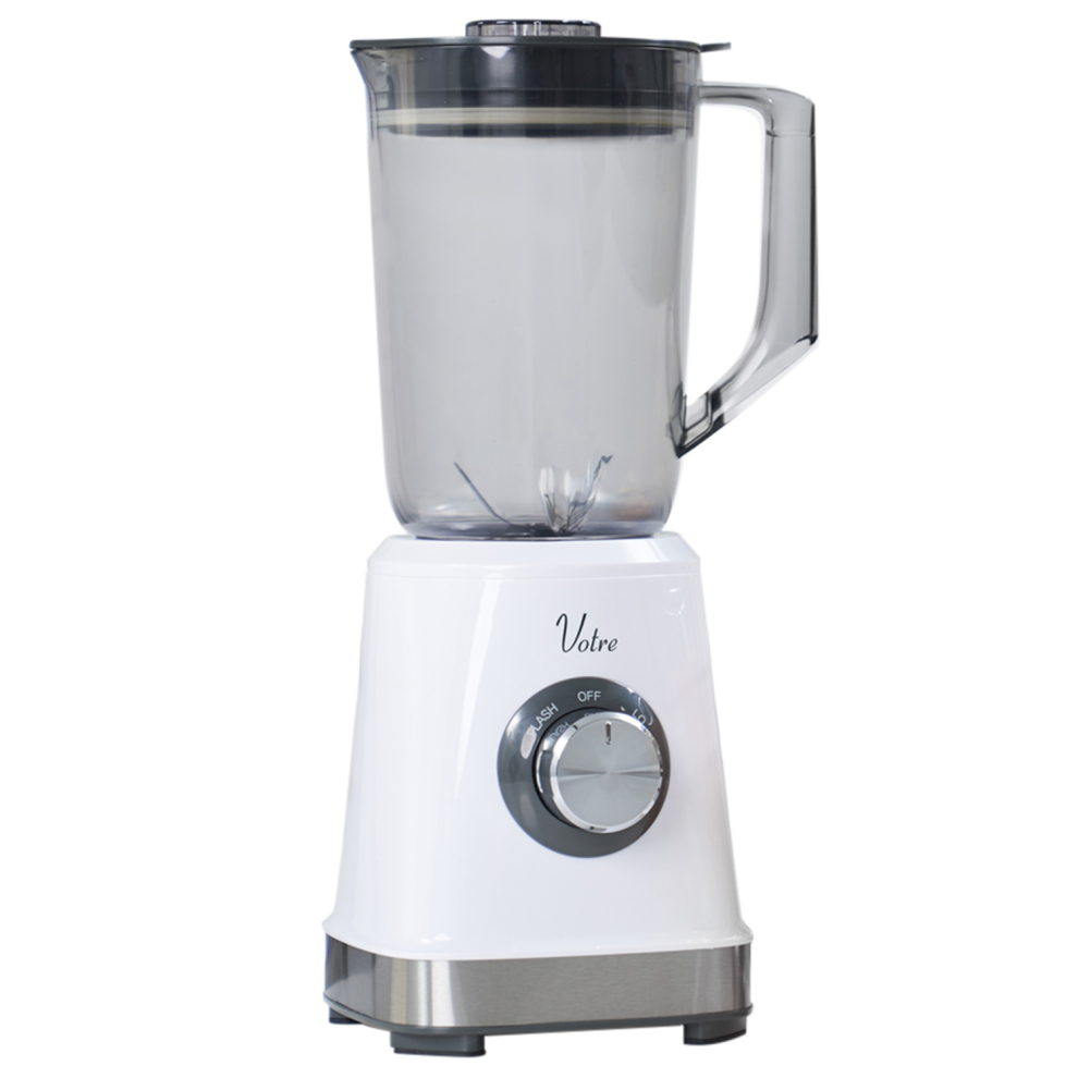 商品情報_Votre ジュースミキサー | 山善の商品情報サイト | YAMAZEN BOOK