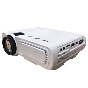 商品情報-AV機器-モニター・プロジェクター | 山善の商品情報サイト