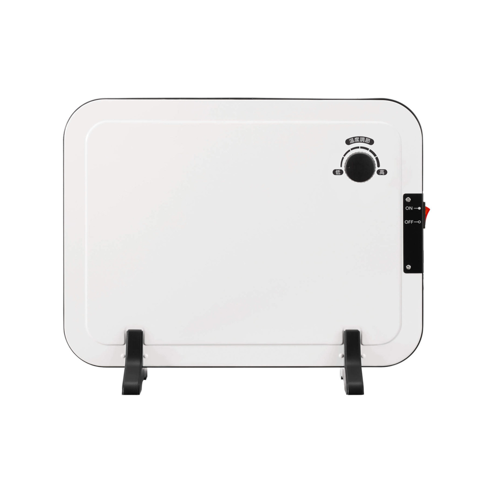 商品情報_薄型ミニパネルヒーター | 山善の商品情報サイト | YAMAZEN BOOK