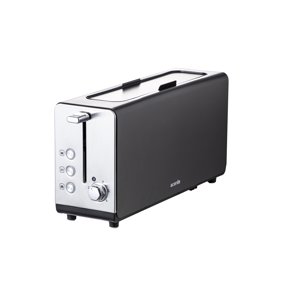 商品情報_高速スリムポップアップトースター | 山善の商品情報サイト