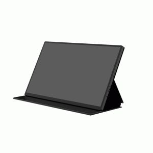 商品情報-AV機器-モニター・プロジェクター | 山善の商品情報サイト