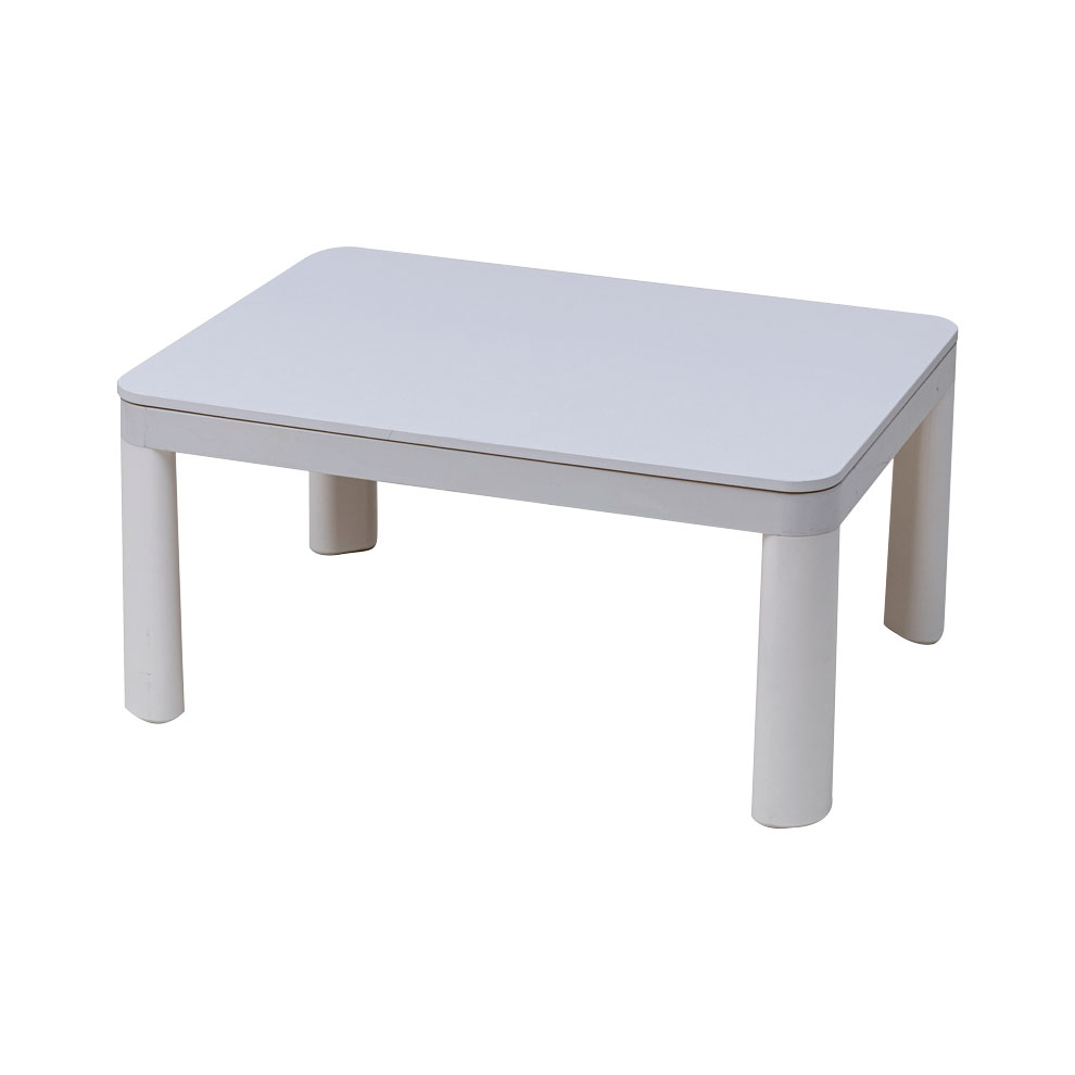 商品情報_カジュアルこたつ（80×60cm） | 山善の商品情報サイト