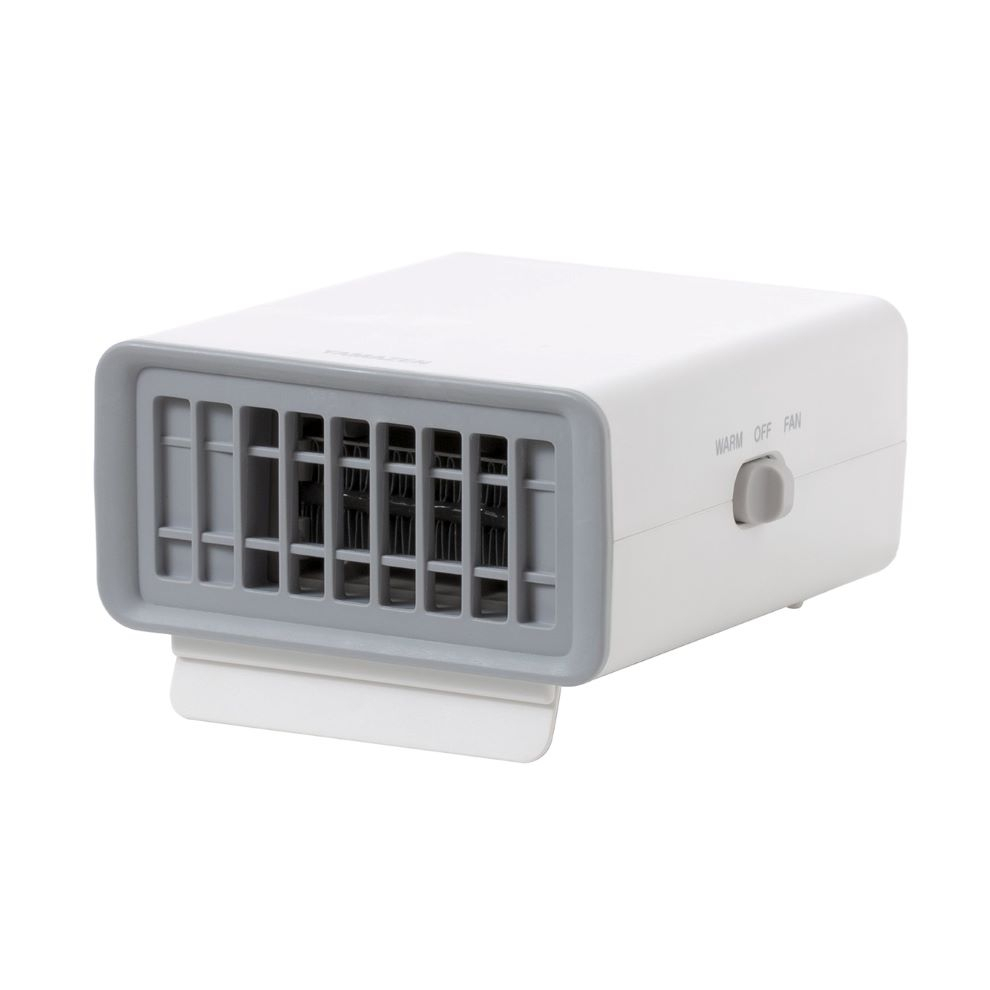 商品情報_手元あったかヒーター | 山善の商品情報サイト | YAMAZEN BOOK