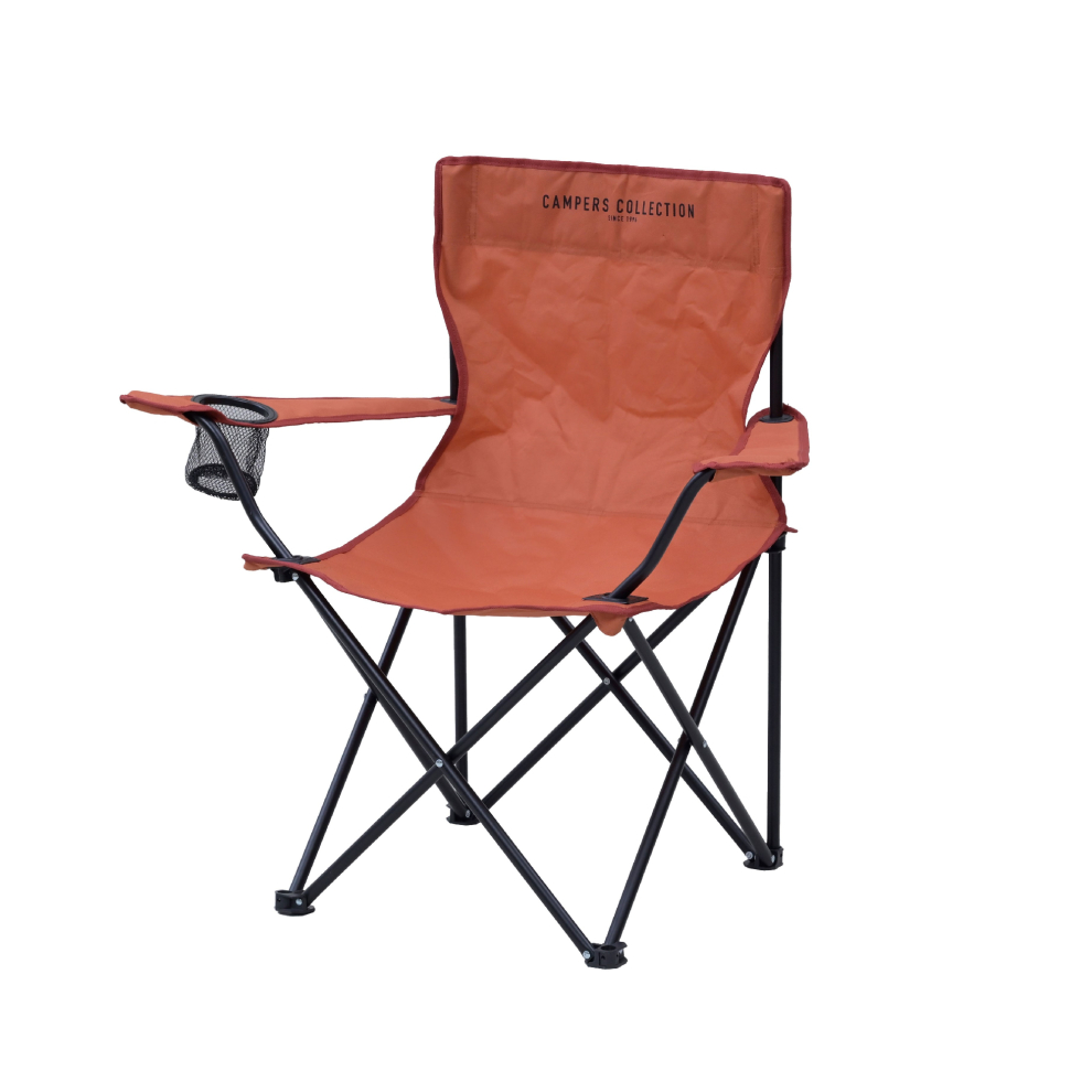 商品情報_アウトドアチェア | 山善の商品情報サイト | YAMAZEN BOOK