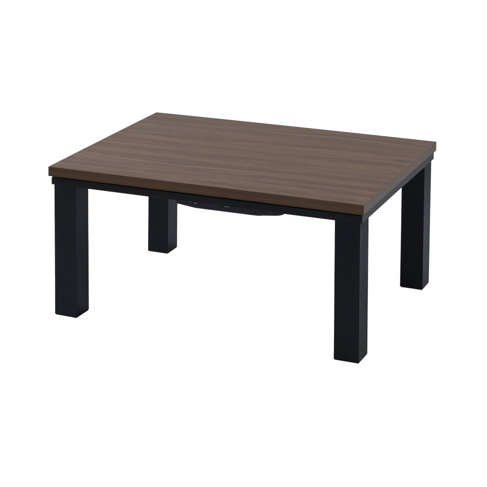 商品情報_テーブルこたつ | 山善の商品情報サイト | YAMAZEN BOOK