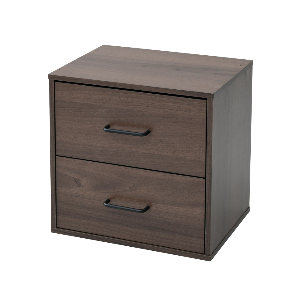 商品情報_小引き出し | 山善の商品情報サイト | YAMAZEN BOOK