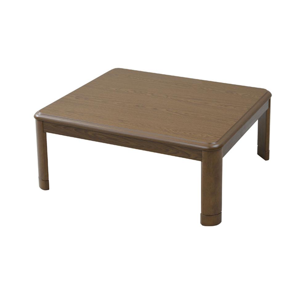 商品情報_家具調こたつ | 山善の商品情報サイト | YAMAZEN BOOK