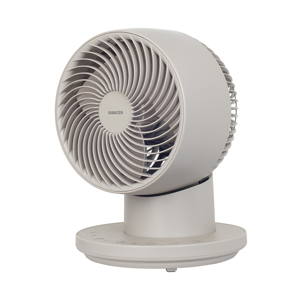 やまうち！ peak 扇風機 グレー 楽天市場】扇風機 スノーピークの通販
