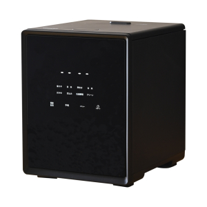 商品情報-調理家電-炊飯器 | 山善の商品情報サイト | YAMAZEN BOOK