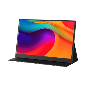 キヨ (プロフ必読)‼️ ♡Qriom 49V型 商品情報-AV機器-モニター