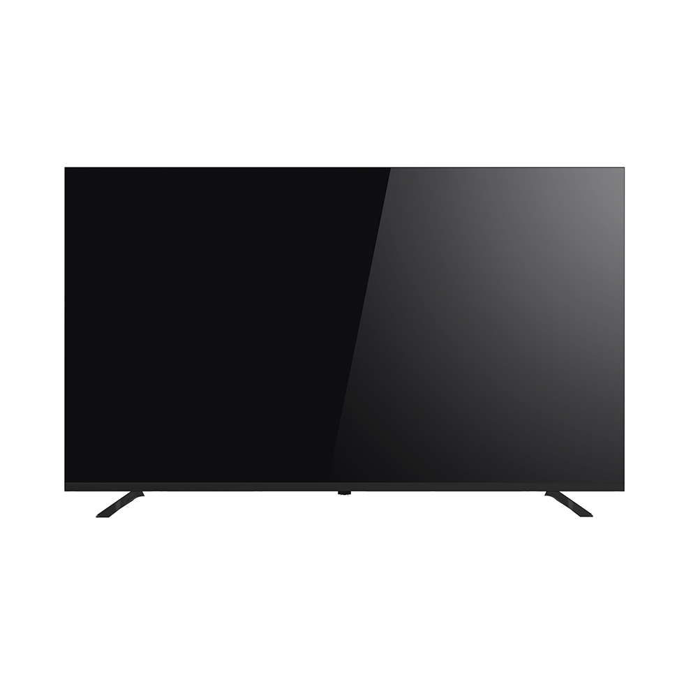 商品情報_50V型4KウルトラHD液晶ディスプレイ | 山善の商品情報サイト