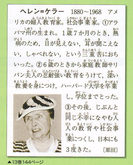 学研ベスト図解百科全15巻