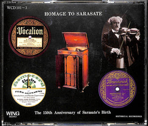 CD – Books Channel Store