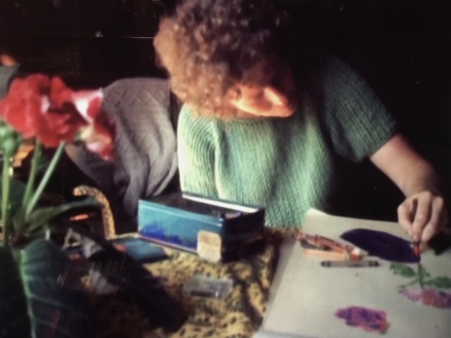 ジョナス・メカス特集 故郷はどこに──詩、日記、映画を読む | Books