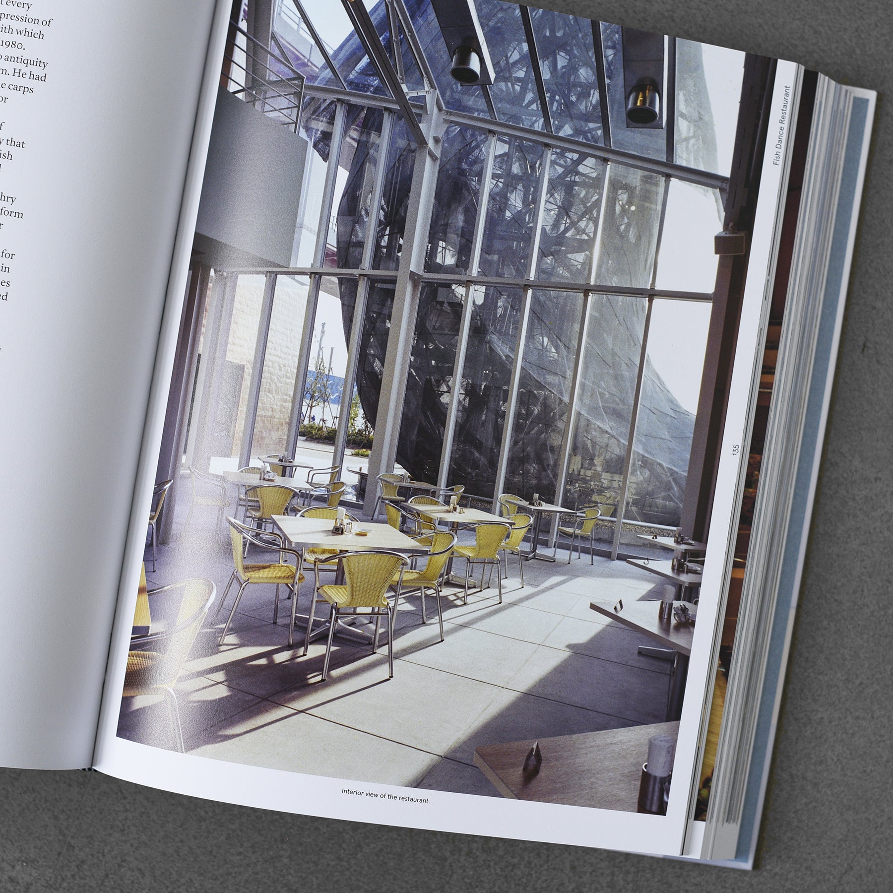 Frank Gehry: The Masterpieces