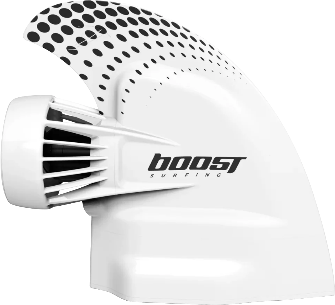 Boost Surfing® Official Store – Electric Surf & SUP Fins, Best Deals