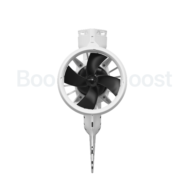 Boost Surfing® Official Store – Electric Surf & SUP Fins, Best Deals