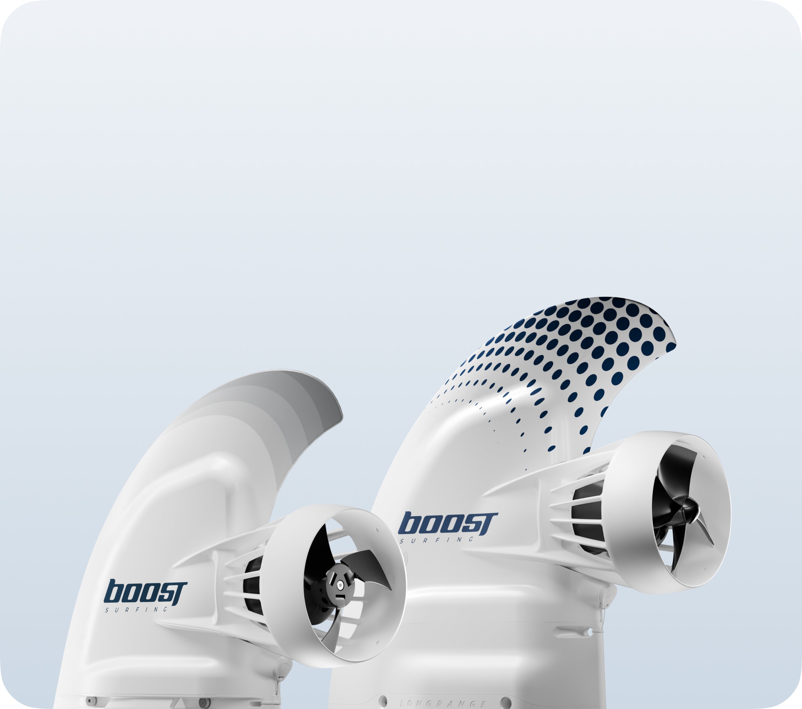 Boost Surfing® Official Store – Electric Surf & SUP Fins, Best Deals