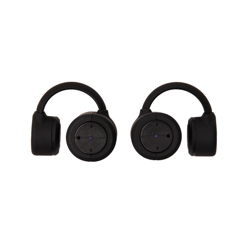 PEACE TW-1 イヤホン本体 左右両側 | earsopen - 耳をふさがずに音を