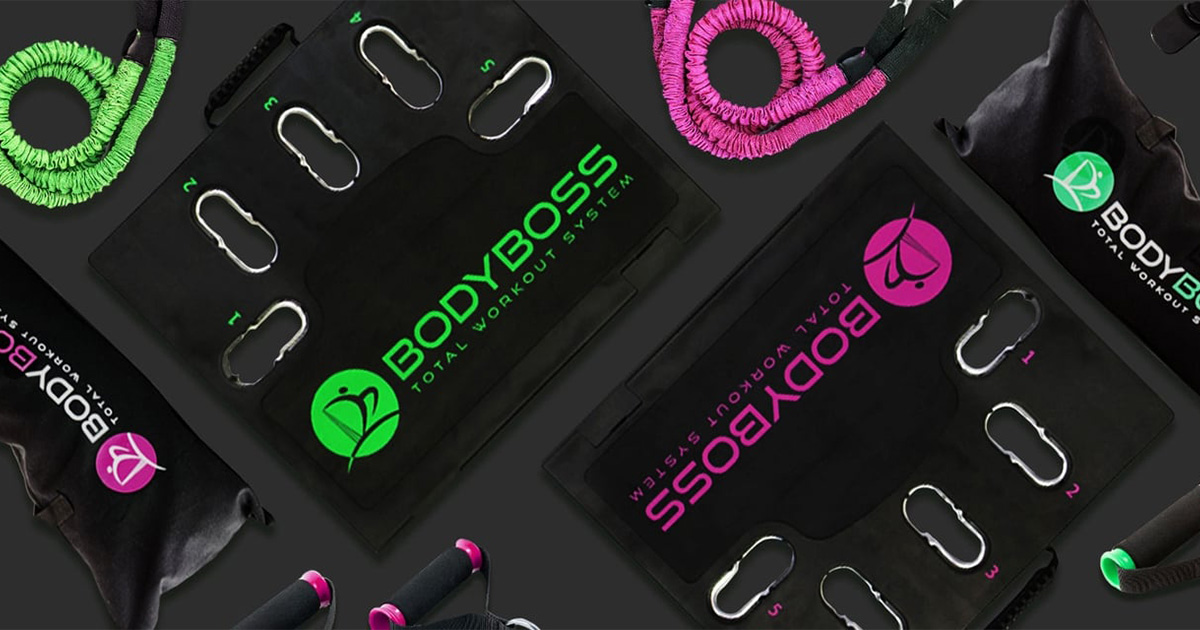 使い方 | BODYBASE JAPAN