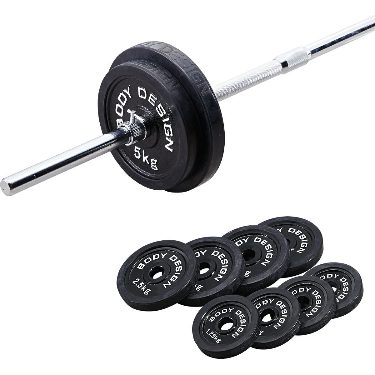 商品一覧 | ボディデザイン