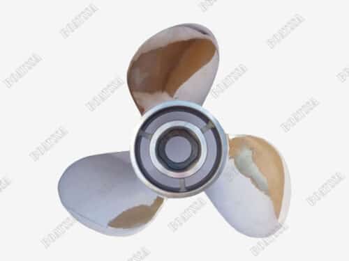 PROPELLER MERCURY Archives - BOATSSA.COM