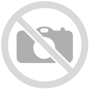 ADIDAS MIKA LUMI C75892 black_tech grey_poppy buy for 121 € | Shop