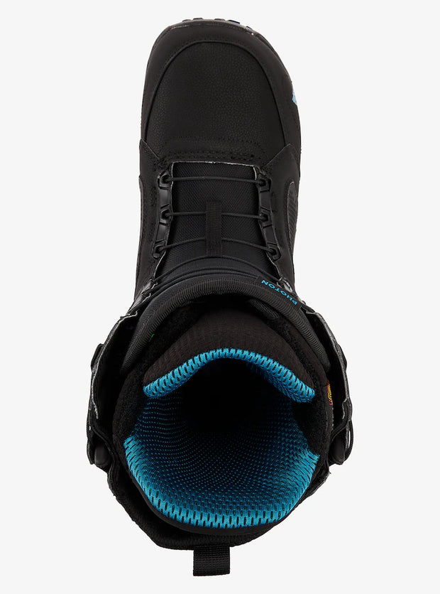 Burton - Photon Boots Speed Lace 2025 – Board Of Missoula