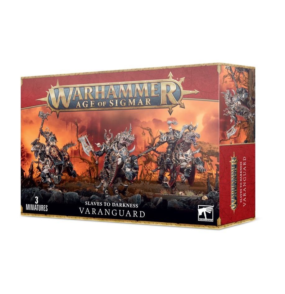 STD-Varanguard-05.jpg