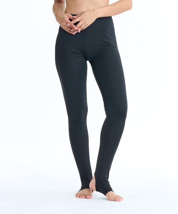 ROXY DIVING DEEP ラッシュトレンカ【2026年春夏モデル】