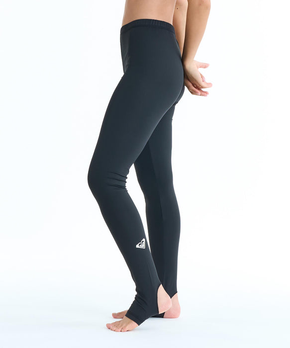 ROXY DIVING DEEP ラッシュトレンカ【2026年春夏モデル】