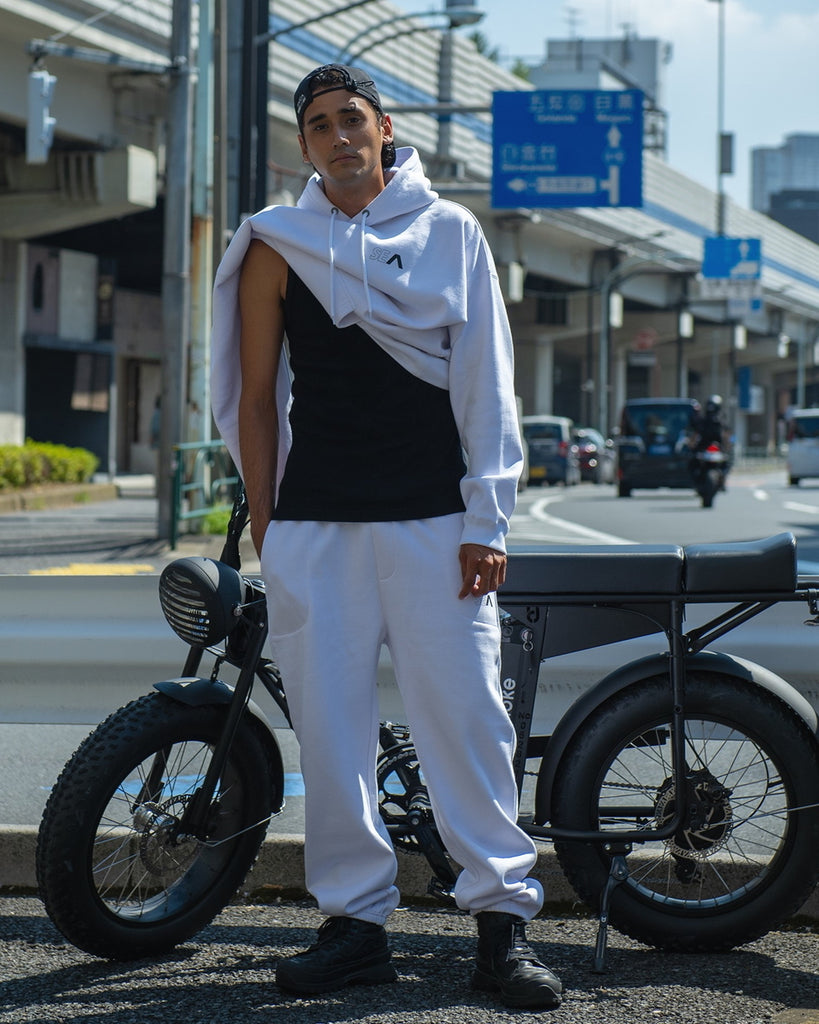 BE042P71-WHT-2024F-s-04-