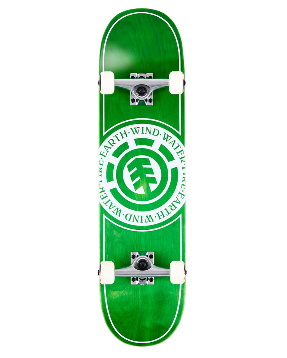 BE029M01-GRN-2024F-m-01-