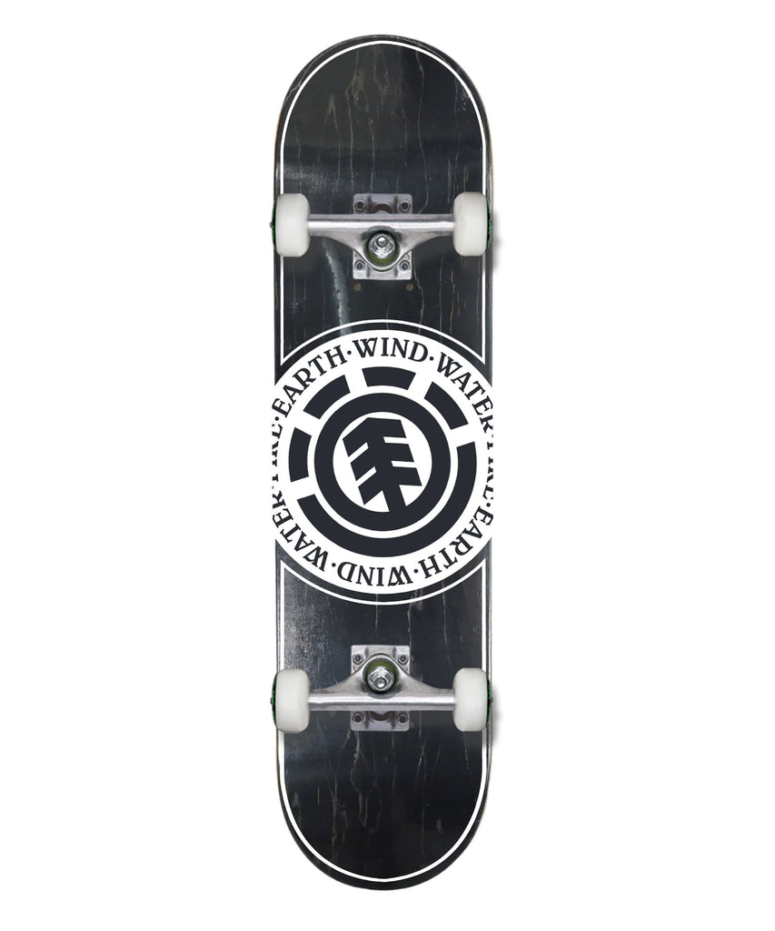 BE029M02-BLK_1_1024x1024.jpg?v