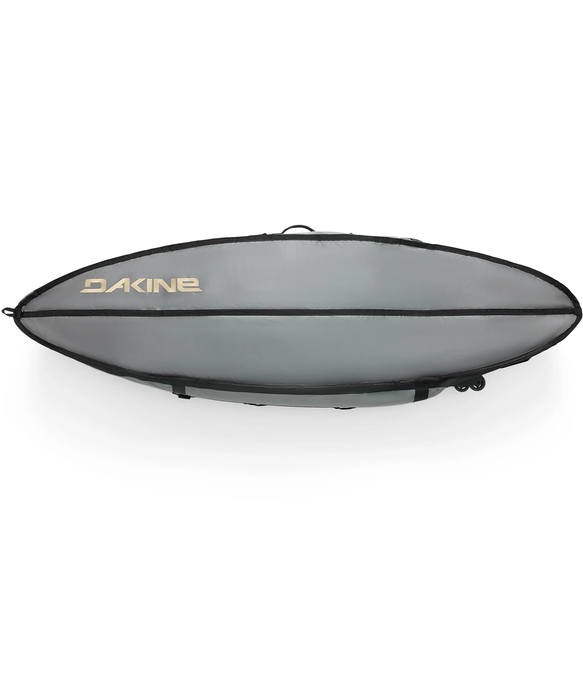 DAKINE TOURPRO SURFBOARD ROLLER BAG 【6FT6IN】 サーフボードケース