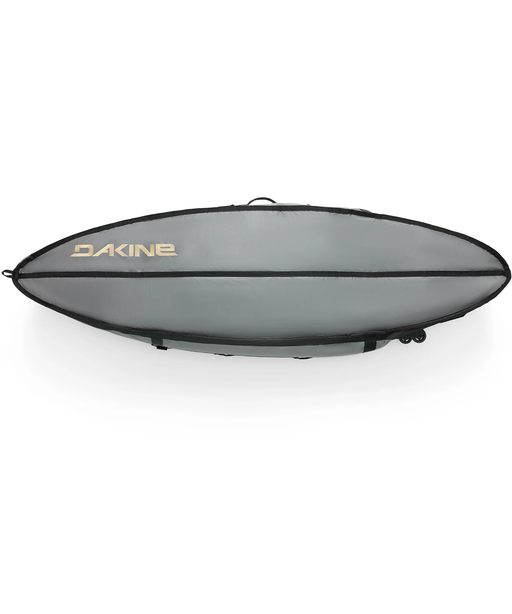 DAKINE TOURPRO SURFBOARD ROLLER BAG 【6FT6IN】 サーフボードケース