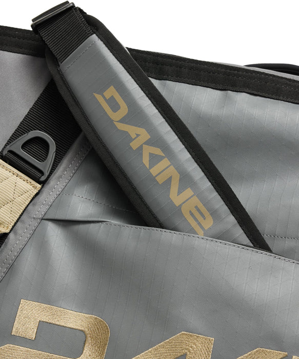 DAKINE REGULATOR TRIPLE SURFBOARD BAG 【6FT6IN】 サーフボード