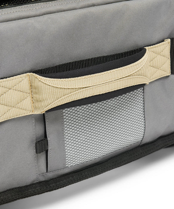 DAKINE REGULATOR TRIPLE SURFBOARD BAG 【6FT6IN】 サーフボード