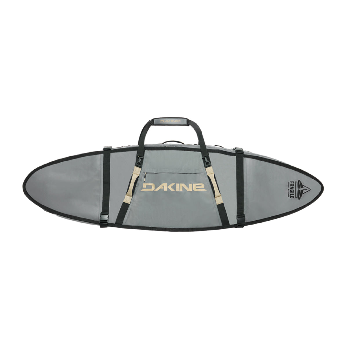 DAKINE REGULATOR TRIPLE SURFBOARD BAG 【6FT6IN】 サーフボード