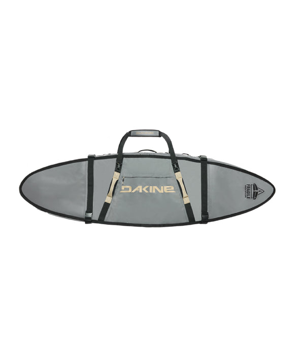 DAKINE REGULATOR TRIPLE SURFBOARD BAG 【6FT6IN】 サーフボード