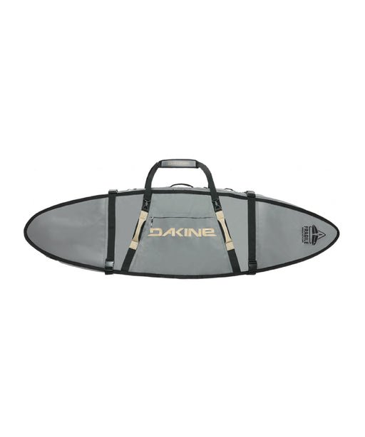 DAKINE REGULATOR TRIPLE SURFBOARD BAG 【6FT6IN】 サーフボード