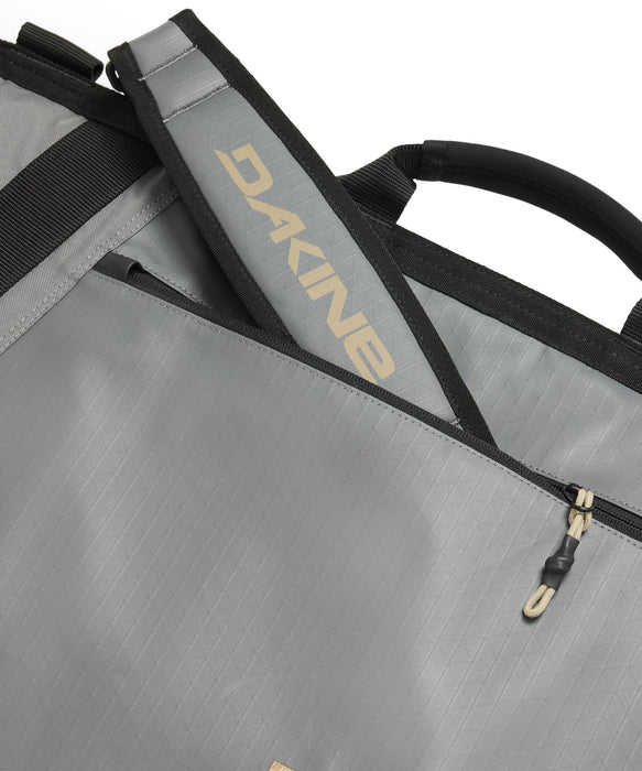 DAKINE DAYLIGHT LT SURFBOARD BAG HYBRID 【7FT】 サーフボードケース