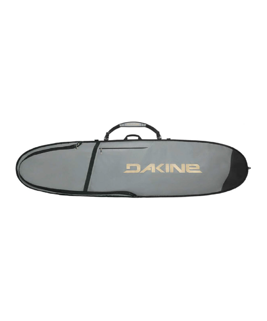 DAKINE DAYLIGHTDLX SURFBOARDBAG NOSERIDER 【9FT6IN】 サーフボード