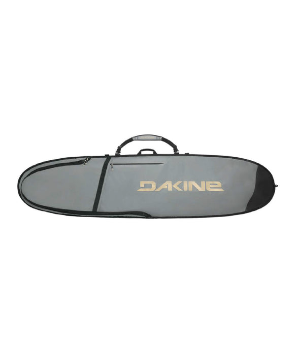 DAKINE DAYLIGHTDLX SURFBOARDBAG NOSERIDER 【9FT6IN】 サーフボード